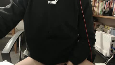 hero0111 online show from January 2, 10:37 am