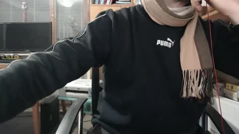 hero0111 online show from January 1, 5:22 pm