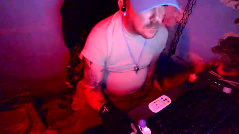 hesintoitagain online show from March 26, 8:18 am