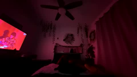 hessotea online show from June 9, 6:26 am