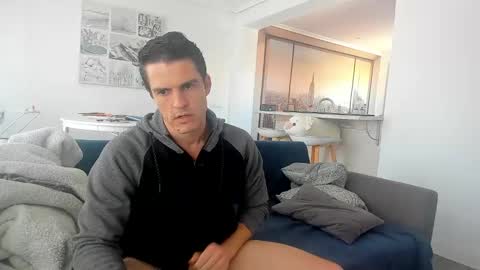 heterooli online show from February 20, 1:51 pm