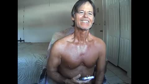 hewes1 online show from March 11, 12:34 pm