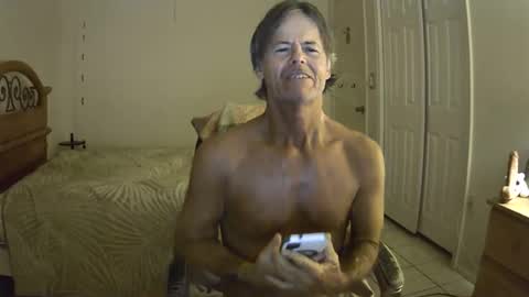 hewes1 online show from March 10, 10:43 am