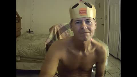 hewes1 online show from January 17, 10:18 am