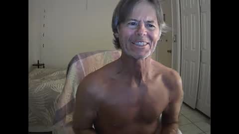 hewes1 online show from April 15, 9:20 am