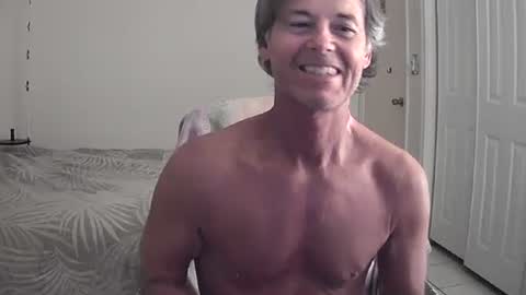 hewes1 online show from March 20, 8:40 am