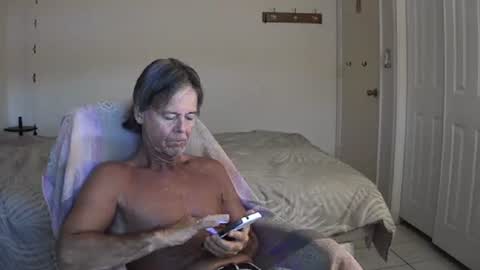 hewes1 online show from March 26, 11:25 am