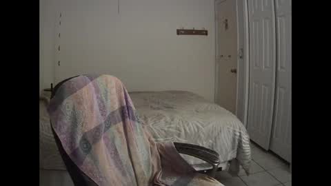 hewes1 online show from April 11, 10:08 am