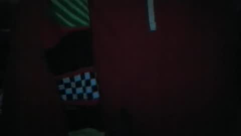 hey908730 online show from January 1, 5:11 pm