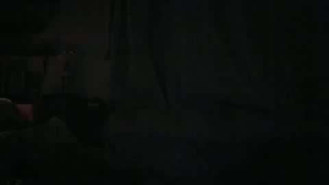 hey908730 online show from February 15, 11:50 am