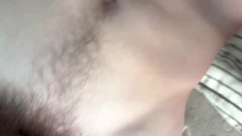 Snapshot of hey_arnold chatting on January 29, 9:17 pm Arnold online show from January 29, 9:17 pm