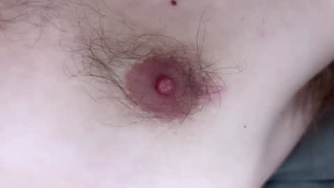 Snapshot of hey_arnold chatting on December 13, 9:20 pm Arnold online show from December 13, 9:20 pm