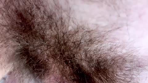 Snapshot of hey_arnold chatting on December 4, 9:24 pm Arnold online show from December 4, 9:24 pm