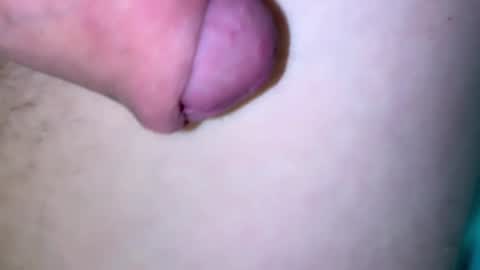 Snapshot of hey_arnold chatting on December 24, 9:22 pm Arnold online show from December 24, 9:22 pm