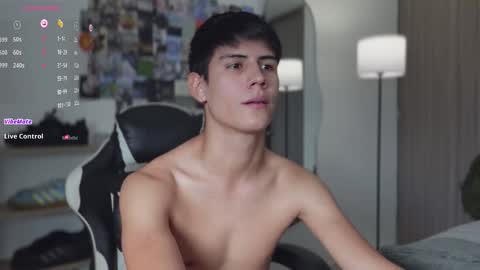 hey_cesard online show from November 24, 4:08 pm