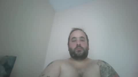 heyhoo111 online show from June 11, 3:10 pm