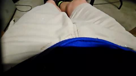 Snapshot of heyhowrya12 chatting on October 31, 4:10 pm heyhowrya12 online show from October 31, 4:10 pm