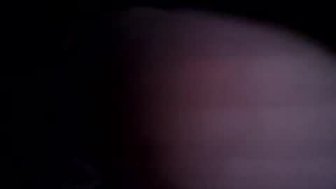 Snapshot of heyhowrya12 chatting on October 5, 2:54 pm heyhowrya12 online show from October 5, 2:54 pm