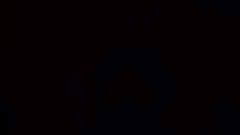 Snapshot of heyhowrya12 chatting on October 16, 5:21 pm heyhowrya12 online show from October 16, 5:21 pm