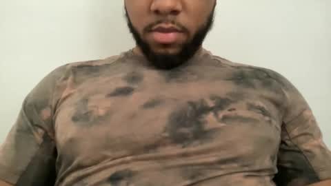 heyitsmao online show from November 11, 5:51 pm