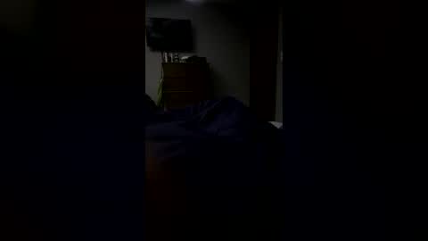 heyo1920 online show from July 23, 1:42 am