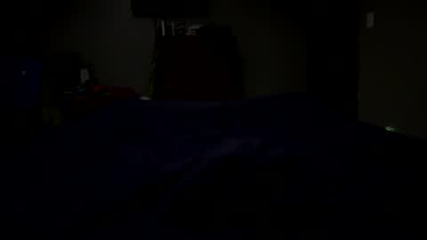 heyo1920 online show from July 20, 12:06 am