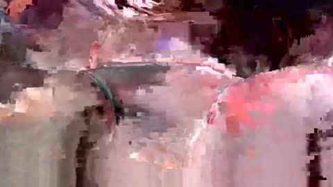 Heywood online show from September 14, 10:45 pm