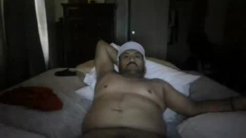 hfg6966 online show from August 8, 6:59 pm