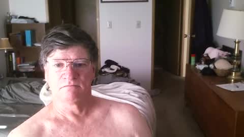 hg99too online show from July 15, 3:19 pm