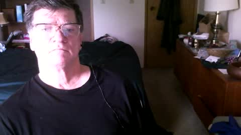 hg99too online show from December 22, 6:05 pm