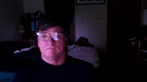 hg99too online show from February 16, 3:54 pm