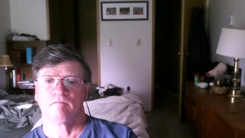 hg99too online show from June 30, 3:02 pm