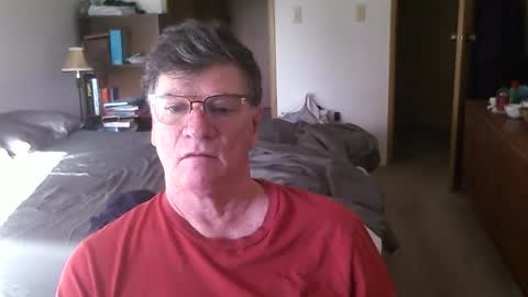 hg99too online show from May 27, 2:25 pm