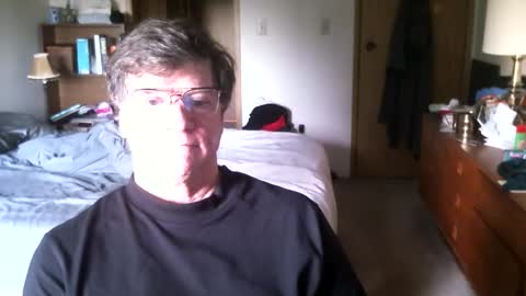 hg99too online show from February 6, 4:04 pm