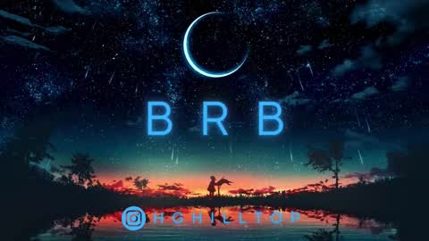 Harry Gaylord Hilltop  INDEPENDENT MODEL online show from September 21, 8:20 pm