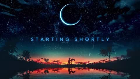 Harry Gaylord Hilltop  INDEPENDENT MODEL online show from January 26, 11:39 am