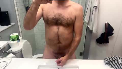 hgkings99 online show from March 2, 4:18 am