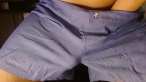 hhi2700 online show from March 4, 1:01 am