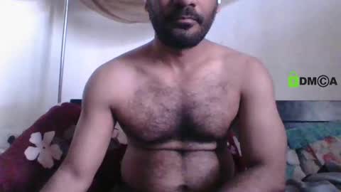 Hitesh online show from March 1, 4:58 am