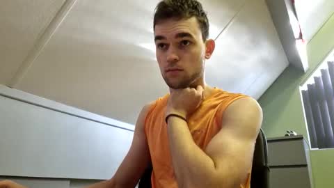   online show from October 24, 3:25 pm