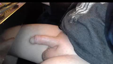 hi_im_john1984 online show from February 4, 10:24 pm