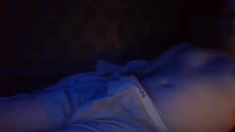 MR. Bation online show from December 6, 8:51 pm