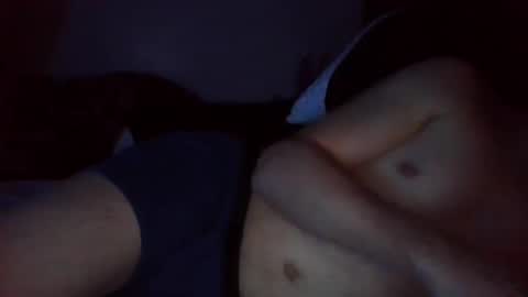 MR. Bation online show from February 4, 12:40 am