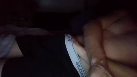 MR. Bation online show from January 19, 4:44 am