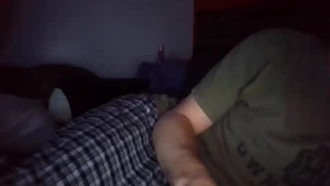 MR. Bation online show from February 22, 1:00 am