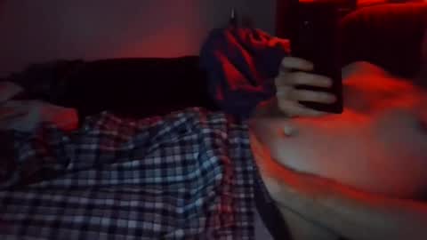 MR. Bation online show from January 2, 5:46 am