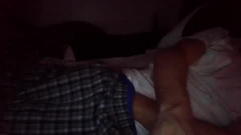 MR. Bation online show from February 8, 1:54 am