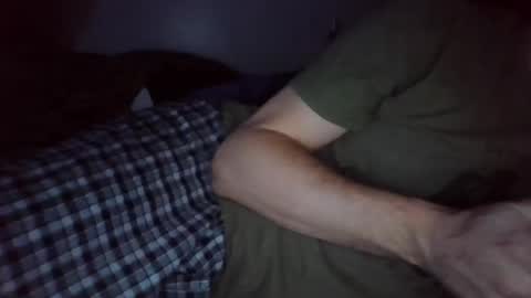 MR. Bation online show from February 21, 3:01 am