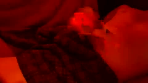 MR. Bation online show from October 6, 7:46 am