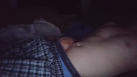 MR. Bation online show from September 26, 2:20 am